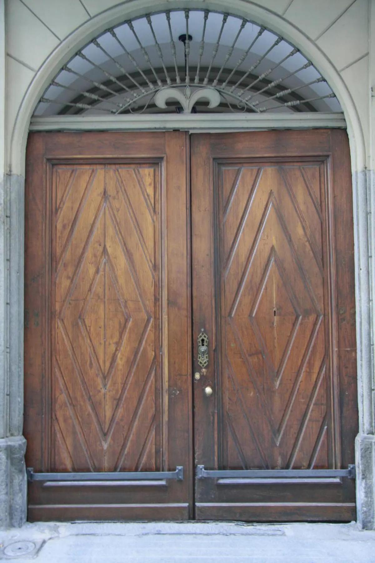 Casa D'Epoca Apartment Turin Luaran gambar